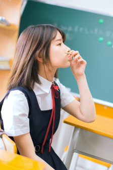 日本大尺度床戏