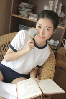 www.huangse.com