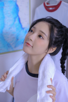 灵能百分百第三季