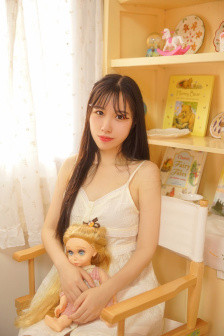 丹麦对芬兰直播