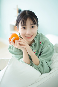 僵尸翻生2