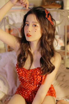 秦昊三大队电视剧在线观看免费